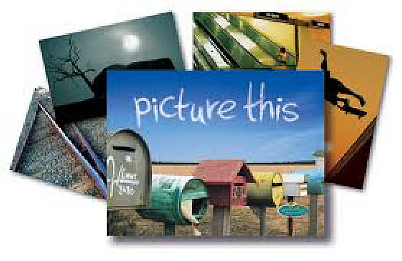 Picture This Cards