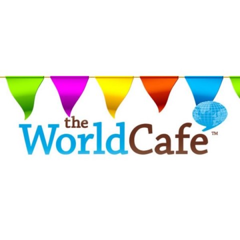 World Café