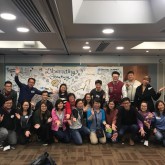 解放結構，釋放創意