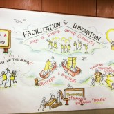 2017 IAF Asia Conference - South Korea