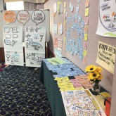 2017 IAF Asia Conference - South Korea