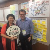 2017 IAF Asia Conference - South Korea